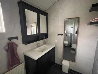 Árbakki Horsecenter cottage - 6