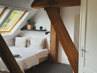 Verblijf bij Bynt - 5