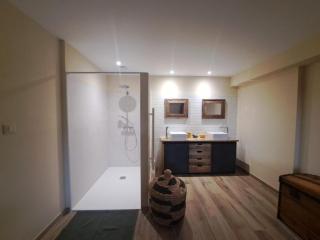 La Clef des songes - 3