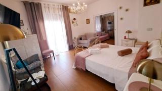 La perla di Caserta 2 - 6