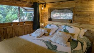 Le LODGE DE JULES - 8