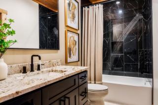 Stunning Views, Game Area, Theater, Kids Play Zone - 2