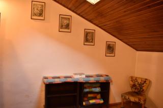 Appartamento LA MARMOTTA - 6