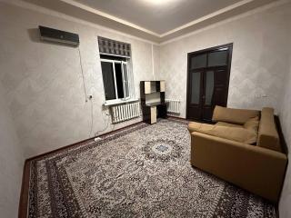 Apartment - Close to Airport - 6