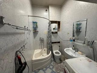 Apartment - Close to Airport - 1