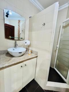 Departamento exclusivo en Machala - 8