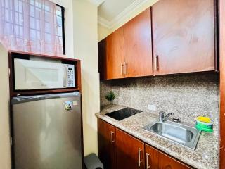 Departamento exclusivo en Machala - 3