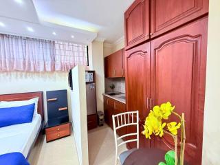 Departamento exclusivo en Machala - 1