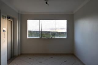 Águas Paradise Flat - 7