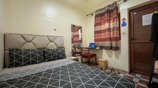 AGADIR hay al FARAH - 0