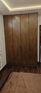 2 bed Stylish Furnished Apartments at Prime Location - 0