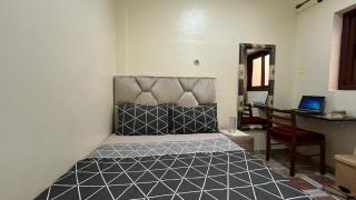 AGADIR hay al FARAH - 6
