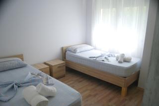Rezidenca Kalter Durres - Golem - 8