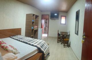 Pousada Shambhala - 1