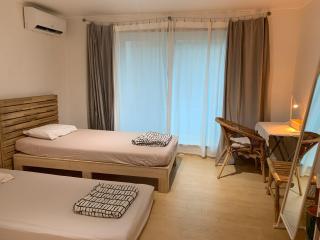 liilliil Residence Seoul - 2