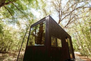 Postcard Cabins St Francois, Outdoor Collection by Marriott Bonvoy - 3