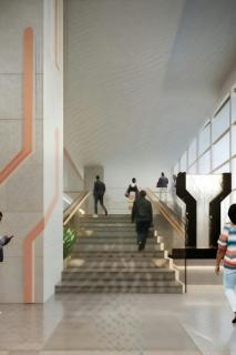 Four Points by Sheraton Accra Kotoka Airport - 4