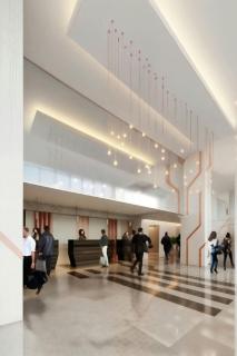 Four Points by Sheraton Accra Kotoka Airport - 5