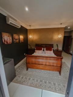 Potch Manor Guest House - 9