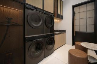 Four Points by Sheraton Xi'an Dayan Pagoda - 3