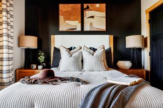 Stunning Views, Game Area, Theater, Kids Play Zone - 1