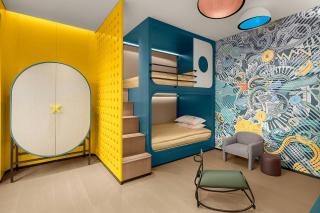 Renaissance Hangzhou Lin'an Hotel - 1