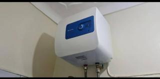 Dett nests living - 3