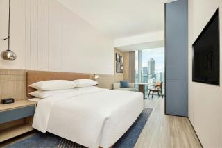 Four Points by Sheraton Shenzhen Bay - 4