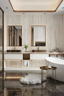 JW Marriott Hotel Tashkent - 5