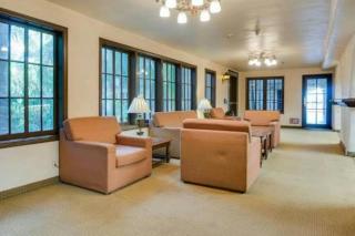 The Buena Park Grand Hotel & Suites - 4