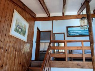 Casa del Arquitecto - 2