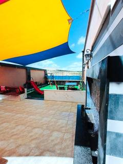 شاليه كل الفصول - 9