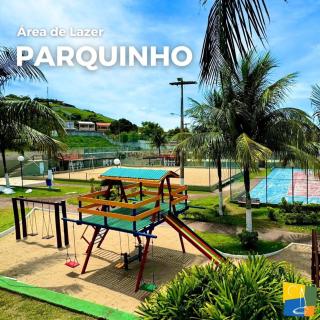 Apartamento Marina Club - 8