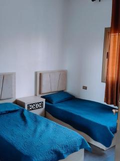 شاليه كل الفصول - 2