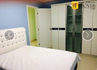 Apartamento Marina Club - 4