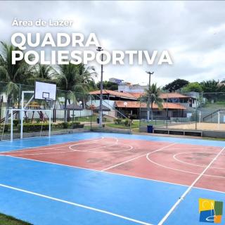 Apartamento Marina Club - 1