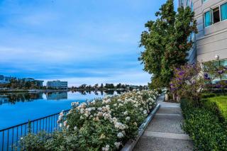 Grand Bay Hotel San Francisco - 5