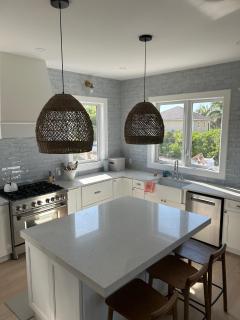 Salt House , Green Turtle Cay Bahamas - 1