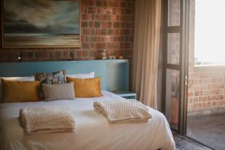 Whalesong Lodge - 7