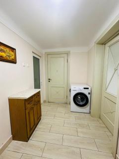 Бюджетна студія біля резиденції університету - 6