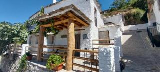 Casa Rural La Higuera - 5