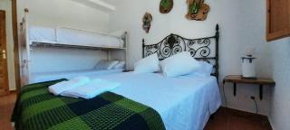 Casa Rural La Higuera - 3