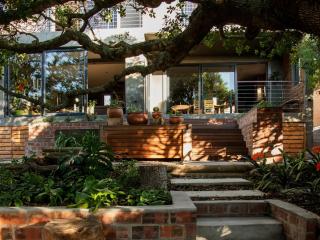 Whalesong Lodge - 2