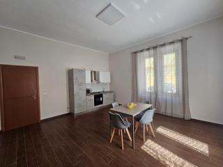 La Fenice Central - Reggio Calabria - 5