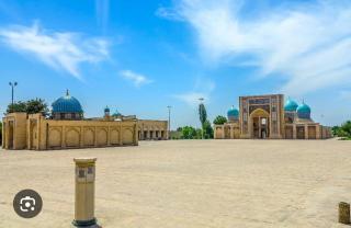 New Cheap Apartments in Tashkent - 7