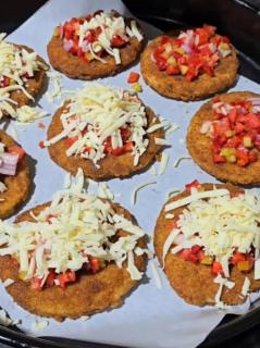 New Cheap Apartments in Tashkent - 2