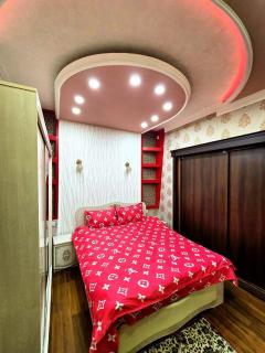 New Cheap Apartments in Tashkent - 0