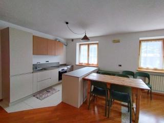 Appartamento da Betta - 3