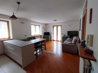 Appartamento da Betta - 4