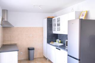 Apartment Jelka - 5